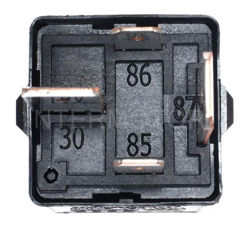 Standard Ignition RY-1585 Headlight Relay