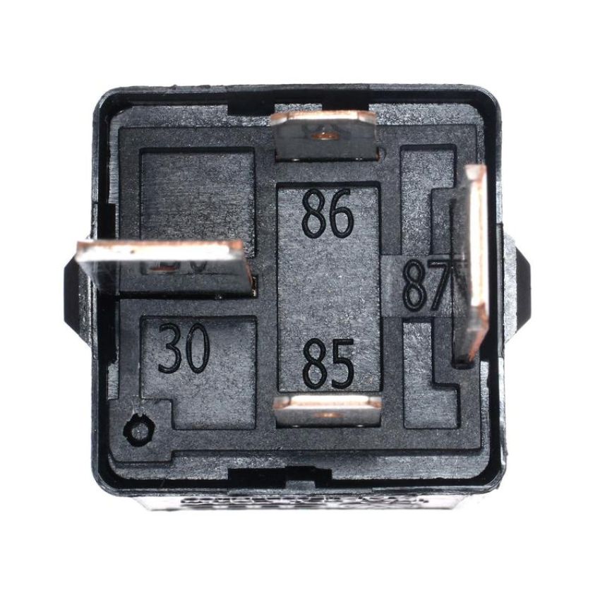 Standard Ignition RY-1585 Headlight Relay