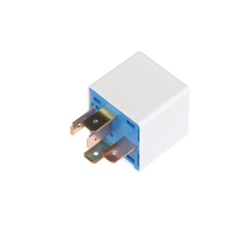 Standard Ignition RY-1586 Computer Control Relay