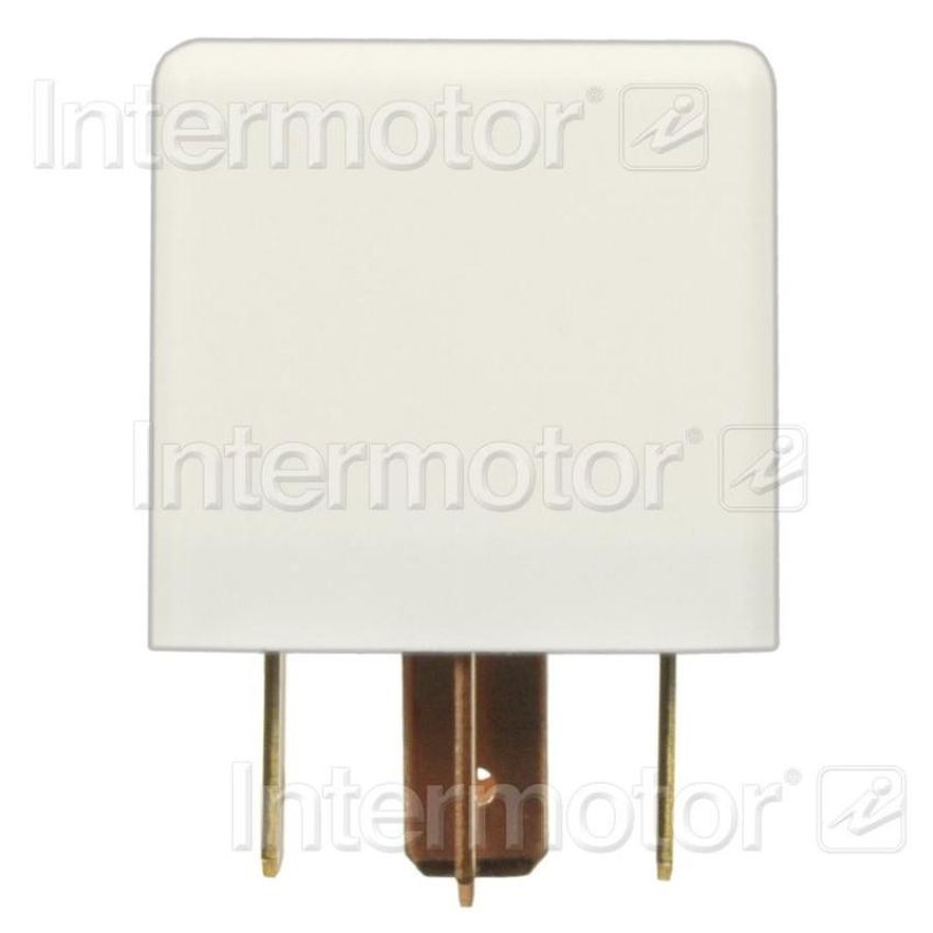 Standard Ignition RY-1586 Computer Control Relay