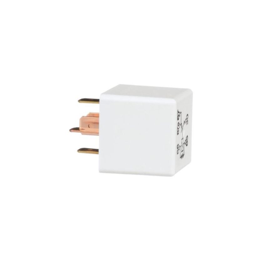 Standard Ignition RY-1586 Computer Control Relay