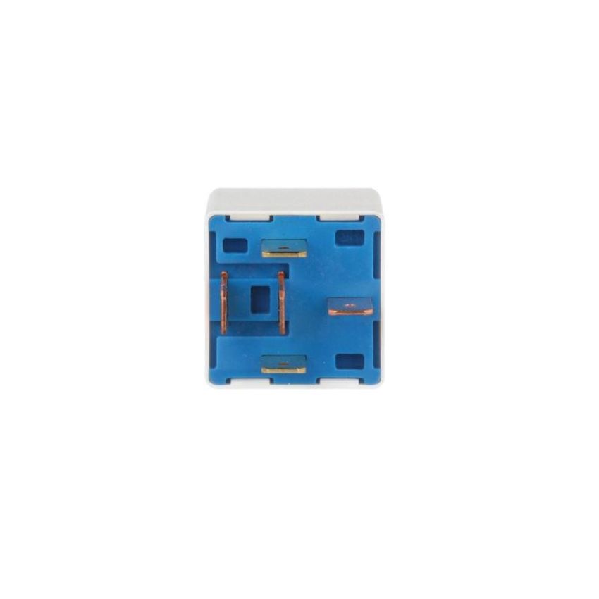 Standard Ignition RY-1586 Computer Control Relay