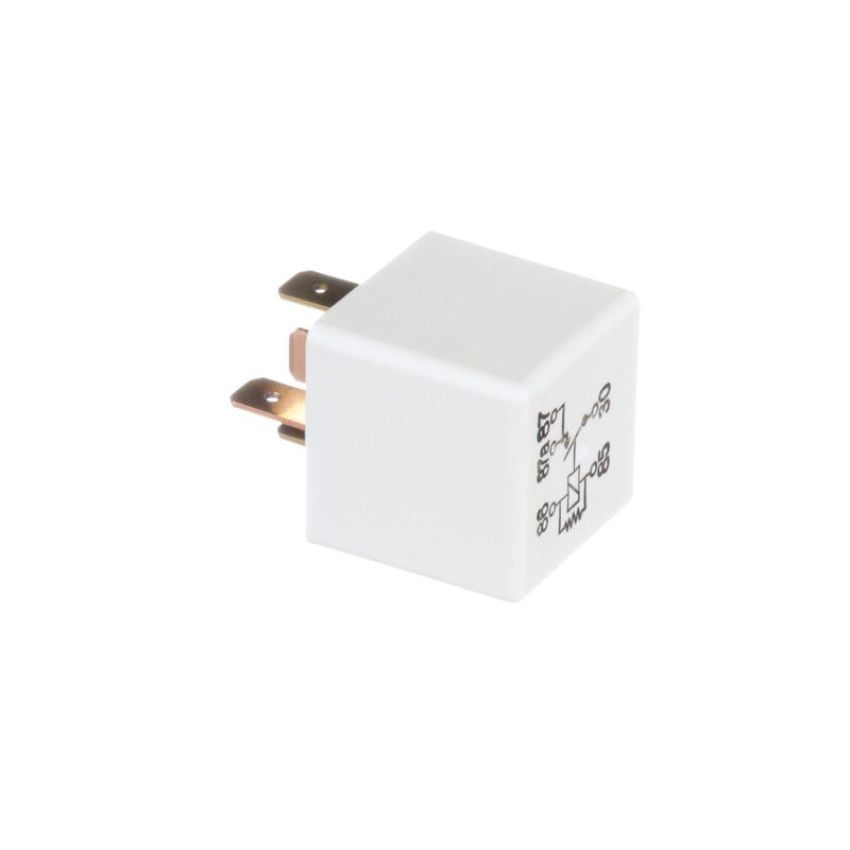 Standard Ignition RY-1586 Computer Control Relay