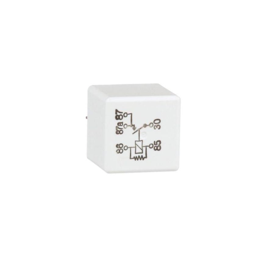 Standard Ignition RY-1586 Computer Control Relay
