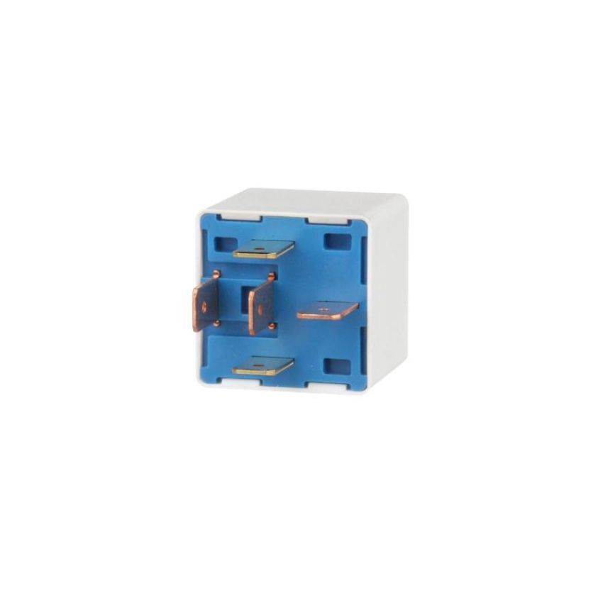 Standard Ignition RY-1586 Computer Control Relay