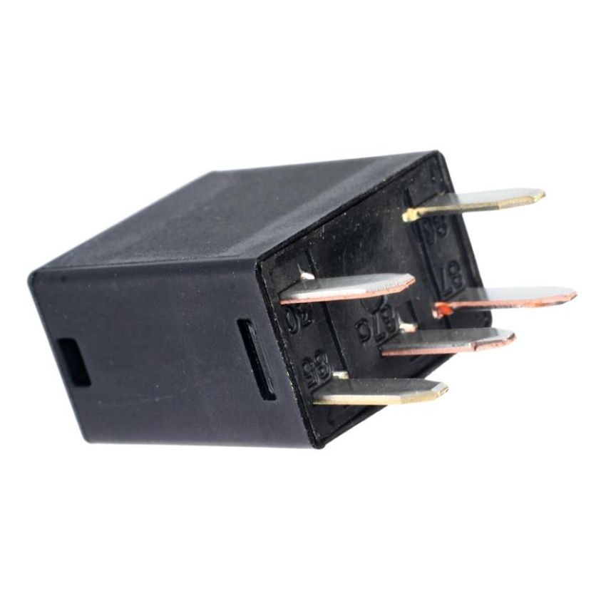 Standard Ignition RY-1587 Computer Control Relay