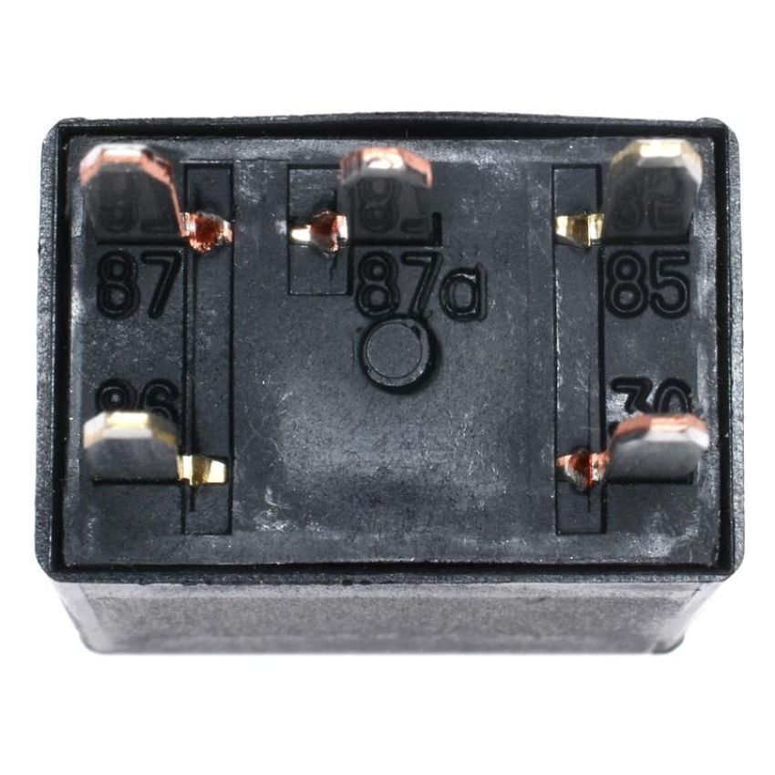 Standard Ignition RY-1587 Computer Control Relay