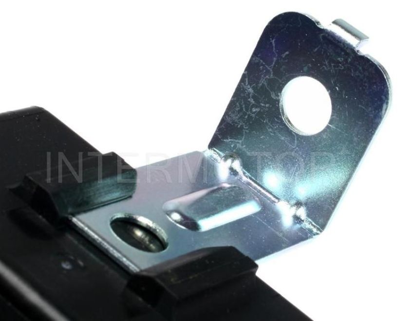 Standard Ignition RY-1588 Theft Deterrent Relay