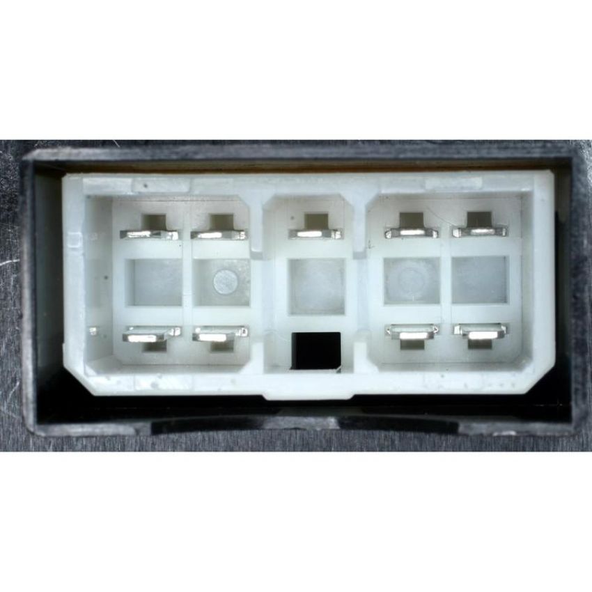 Standard Ignition RY-1588 Theft Deterrent Relay