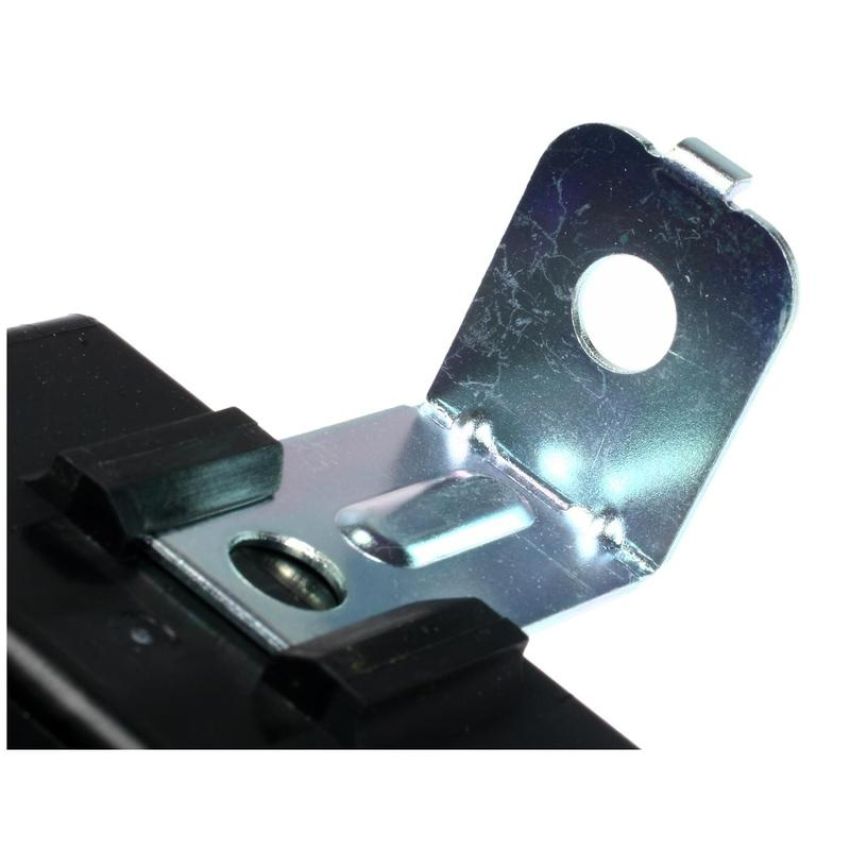Standard Ignition RY-1588 Theft Deterrent Relay