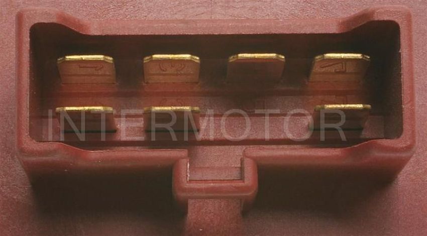 Standard Ignition RY-158 Computer Control Relay