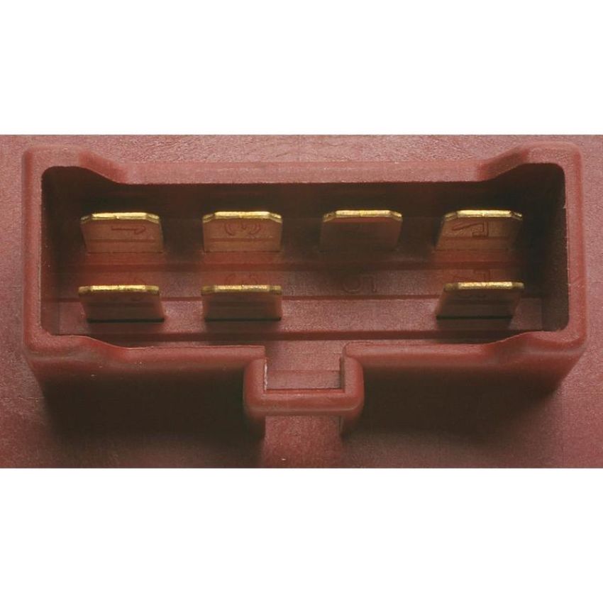 Standard Ignition RY-158 Computer Control Relay