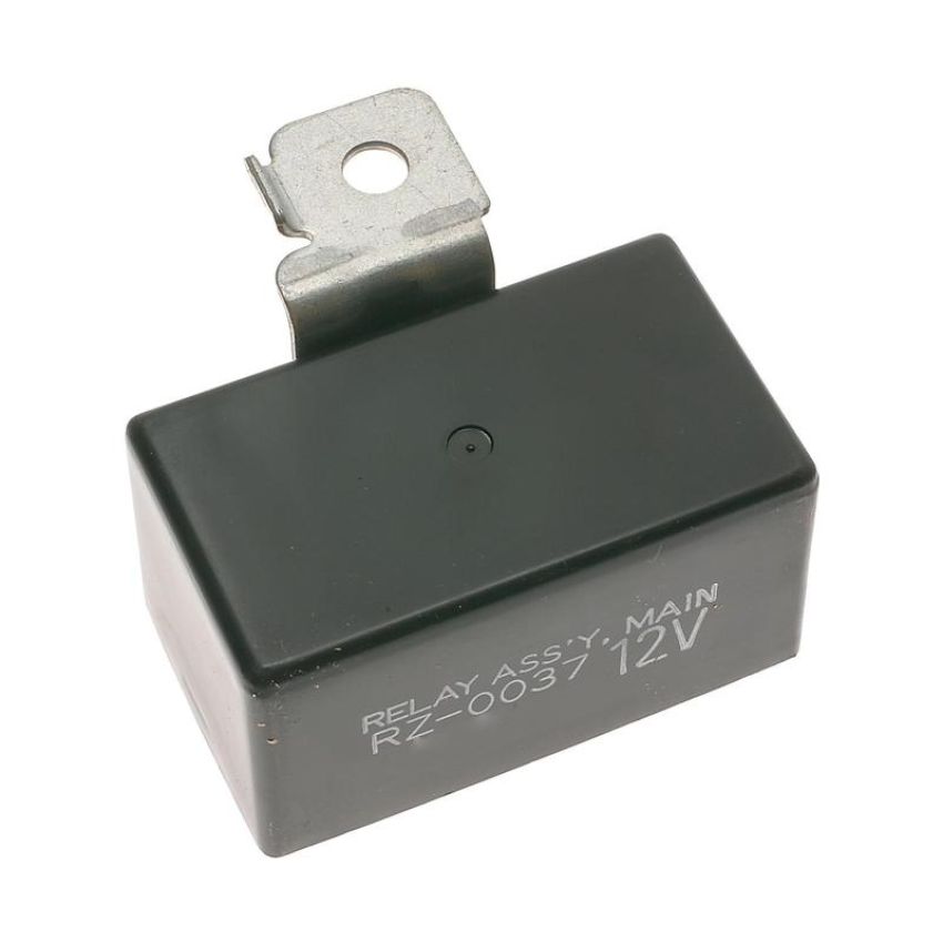 Standard Ignition RY-158 Computer Control Relay