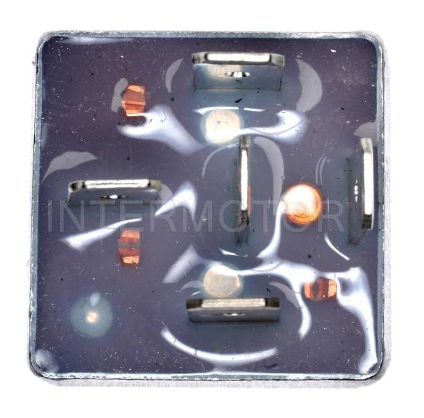 Standard Ignition RY-1593 Computer Control Relay