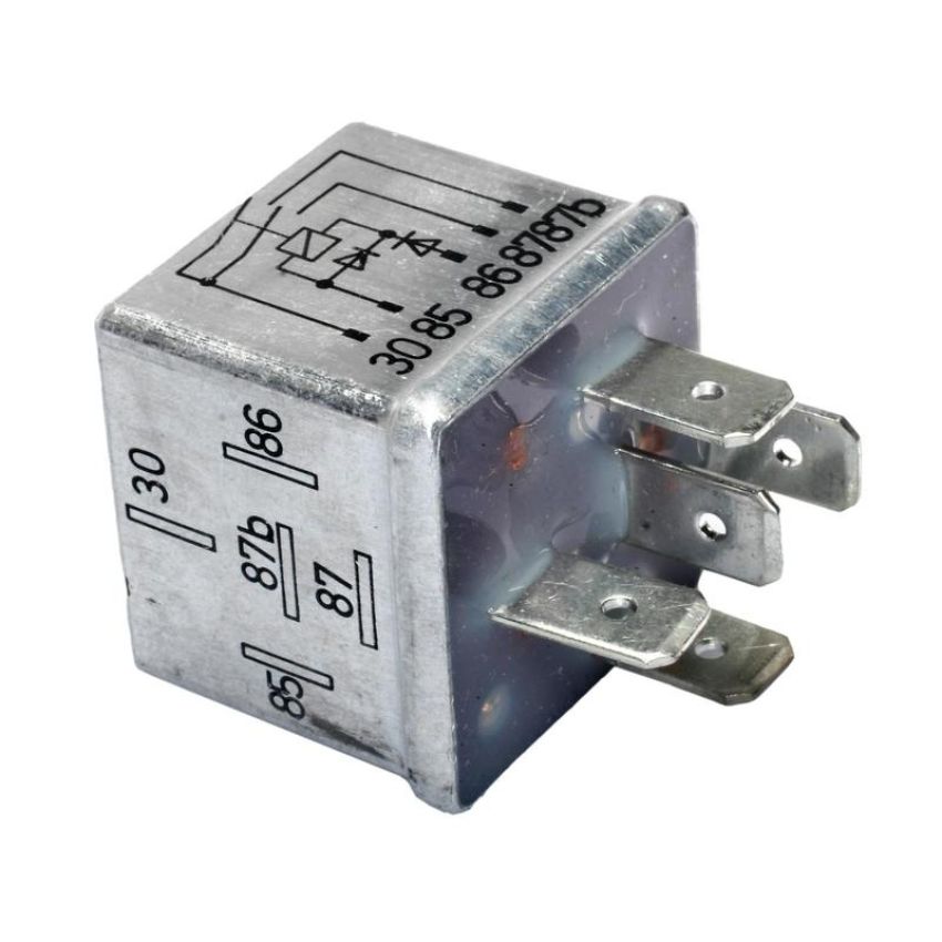 Standard Ignition RY-1593 Computer Control Relay