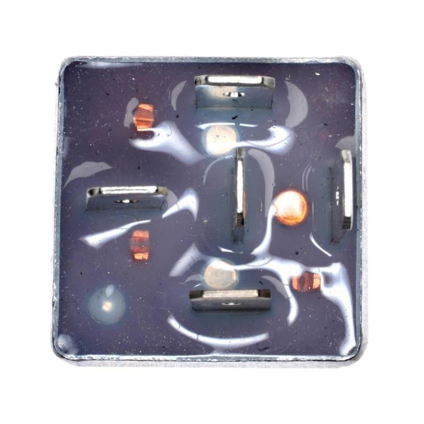 Standard Ignition RY-1593 Computer Control Relay