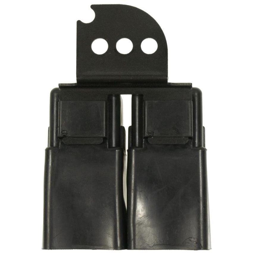 Standard Ignition RY-1597 Computer Control Relay