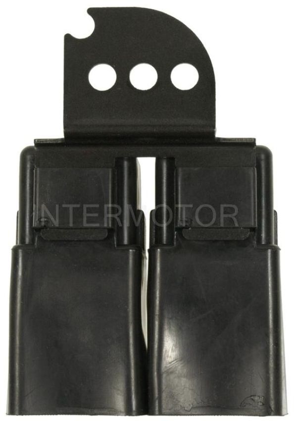 Standard Ignition RY-1597 Computer Control Relay