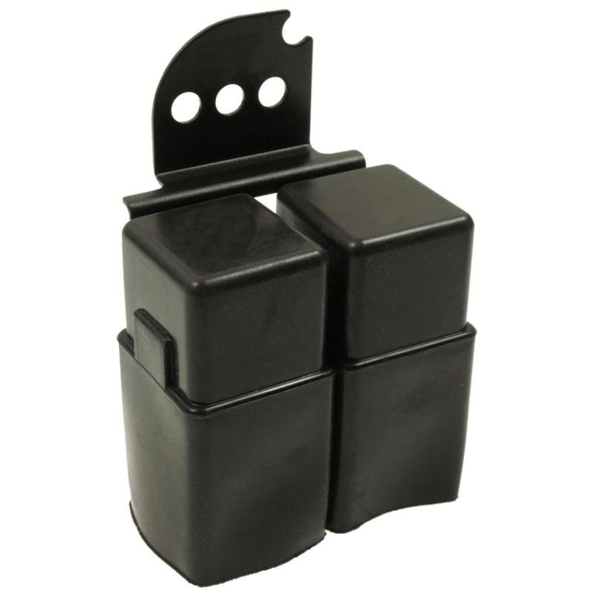 Standard Ignition RY-1597 Computer Control Relay