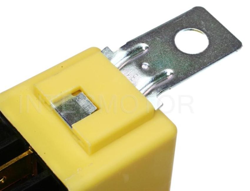 Standard Ignition RY-1598 Wiper Relay