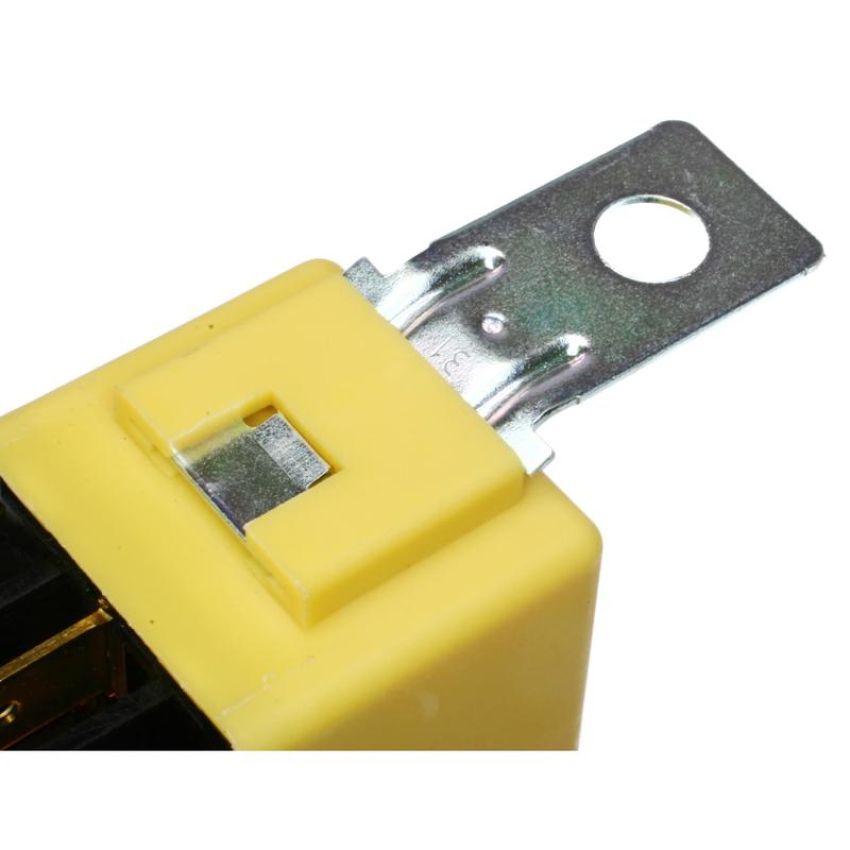 Standard Ignition RY-1598 Wiper Relay