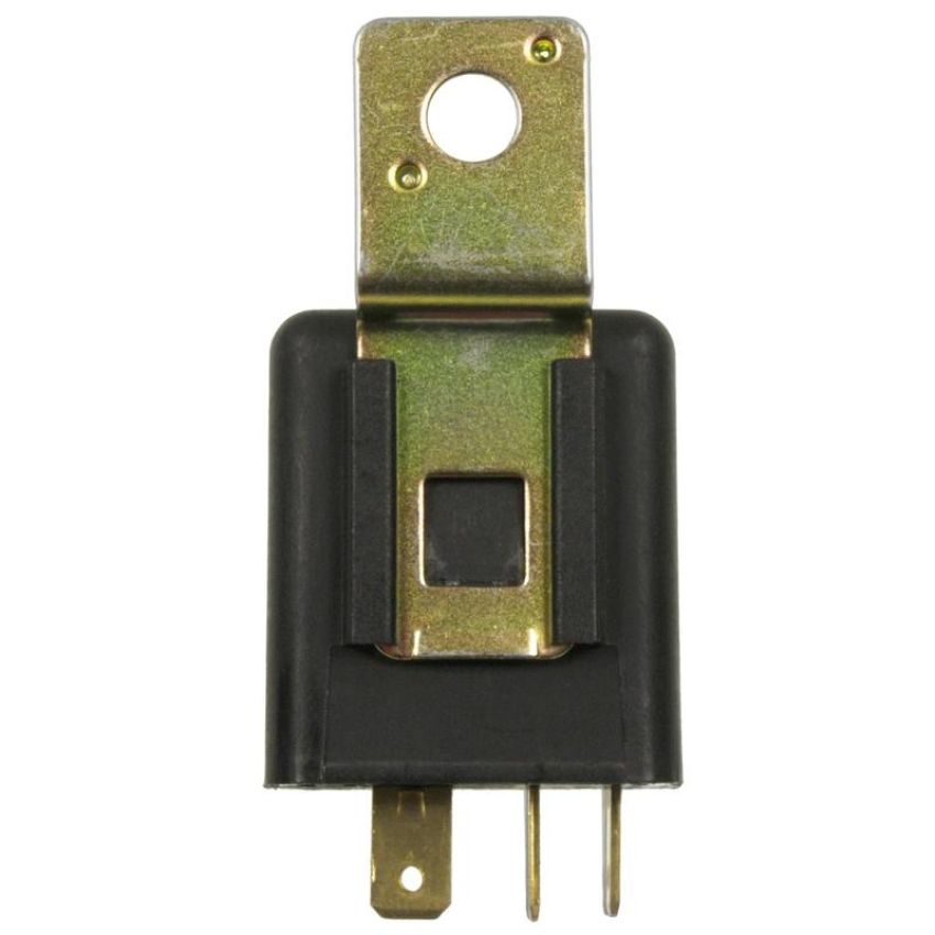 Standard Ignition RY-1599 Blower Motor Relay