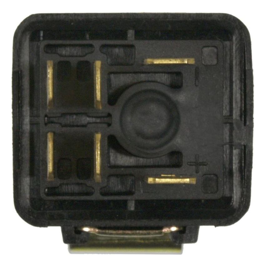 Standard Ignition RY-1599 Blower Motor Relay