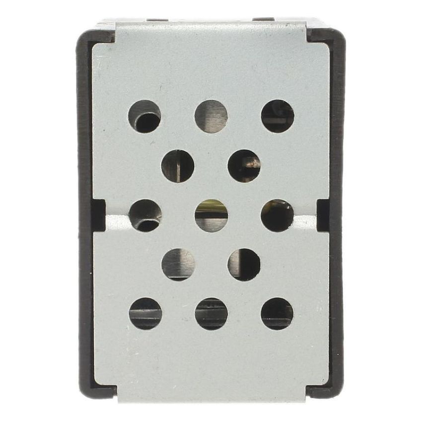 Standard Ignition RY-159 Fuel Pump Relay