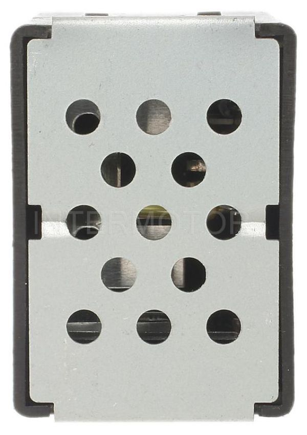 Standard Ignition RY-159 Fuel Pump Relay