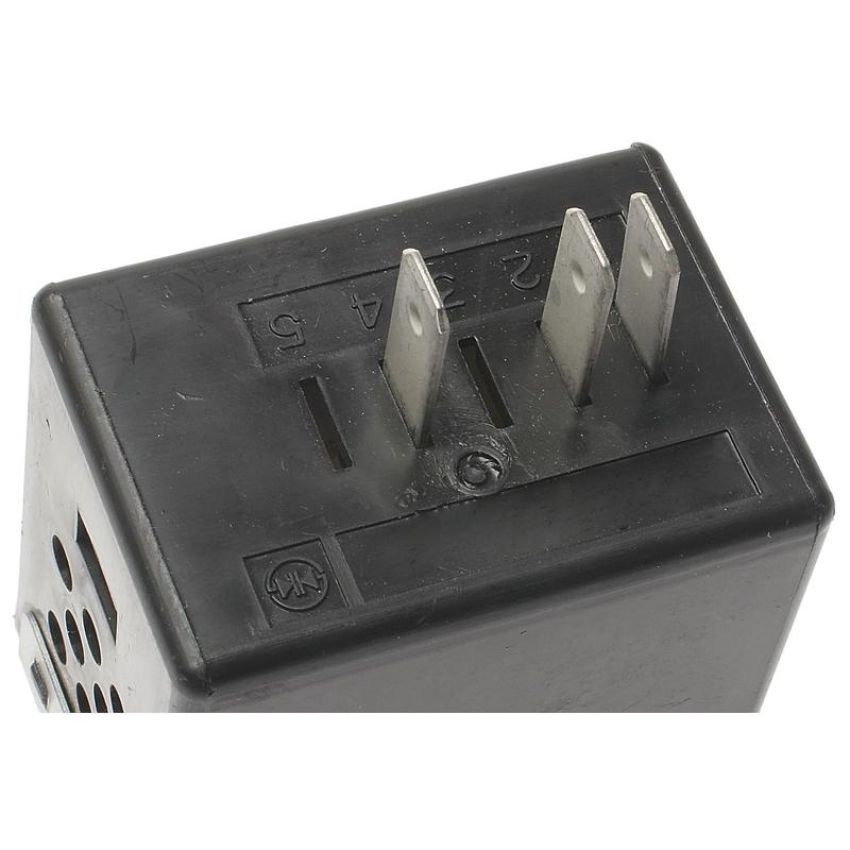 Standard Ignition RY-159 Fuel Pump Relay