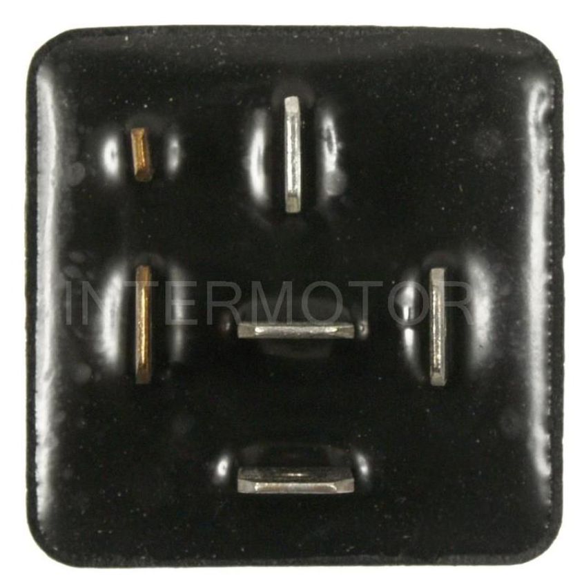 Standard Ignition RY-1601 A/C Auto Temperature Control Relay