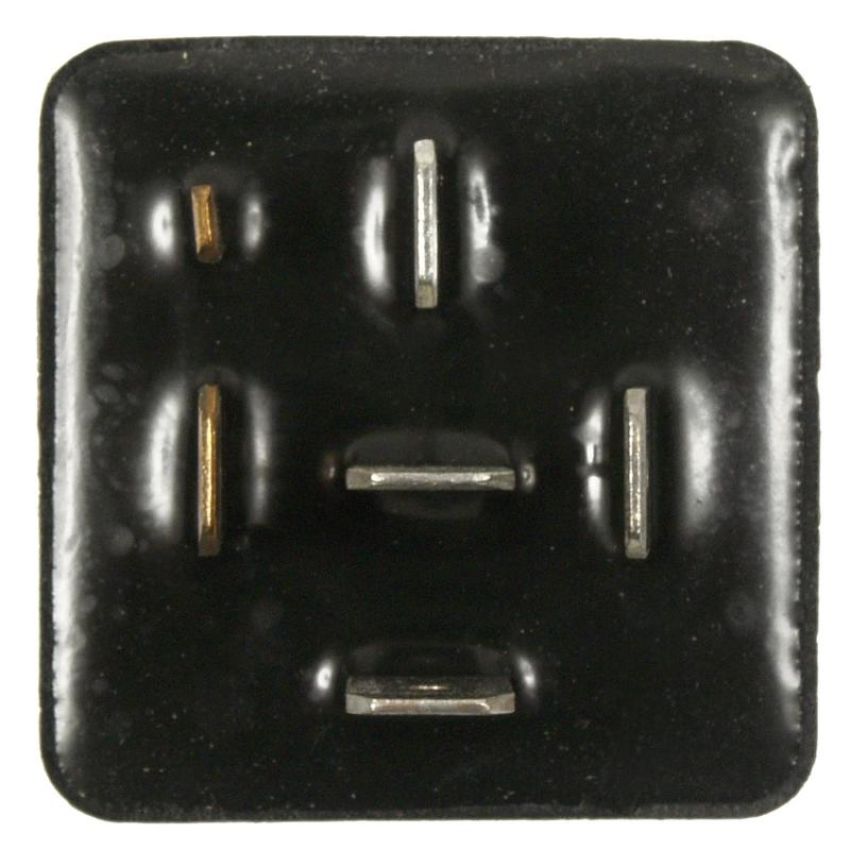 Standard Ignition RY-1601 A/C Auto Temperature Control Relay