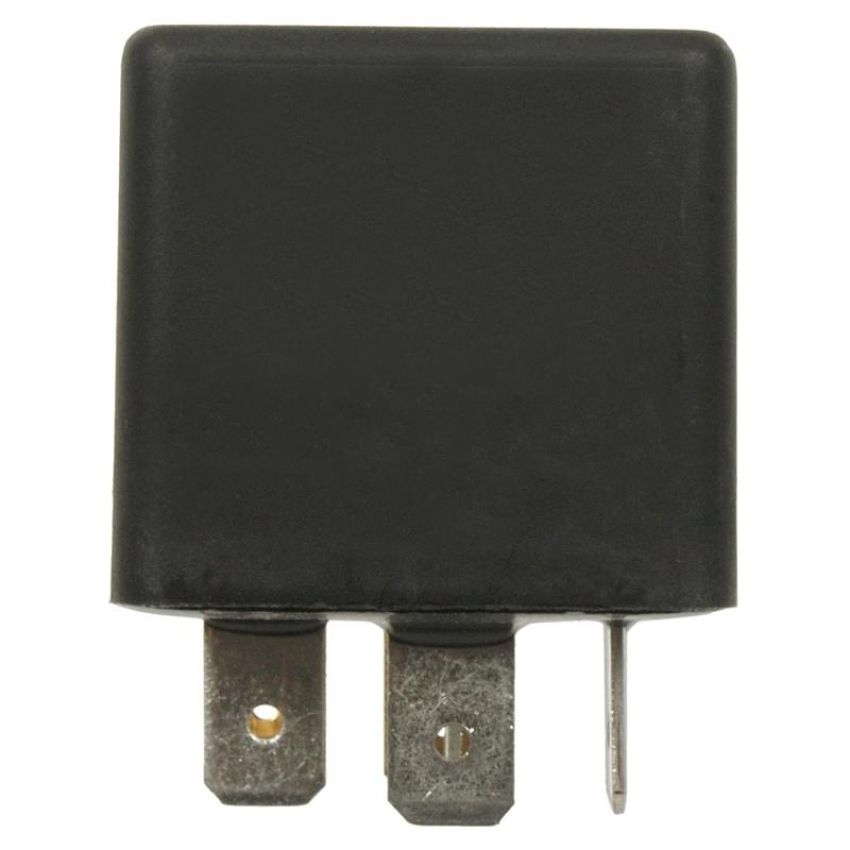 Standard Ignition RY-1601 A/C Auto Temperature Control Relay