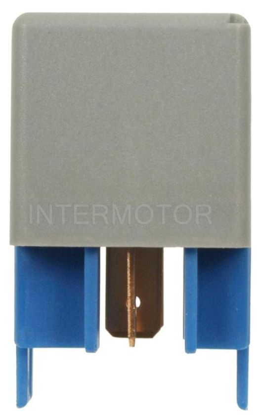 Standard Ignition RY-1602 Theft Deterrent Relay