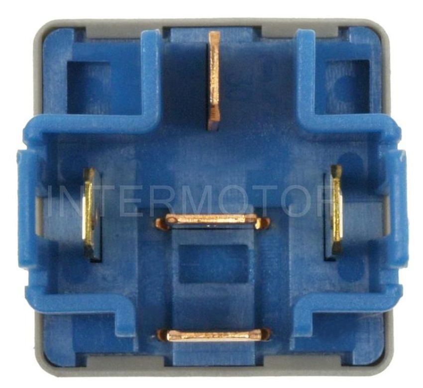 Standard Ignition RY-1602 Theft Deterrent Relay