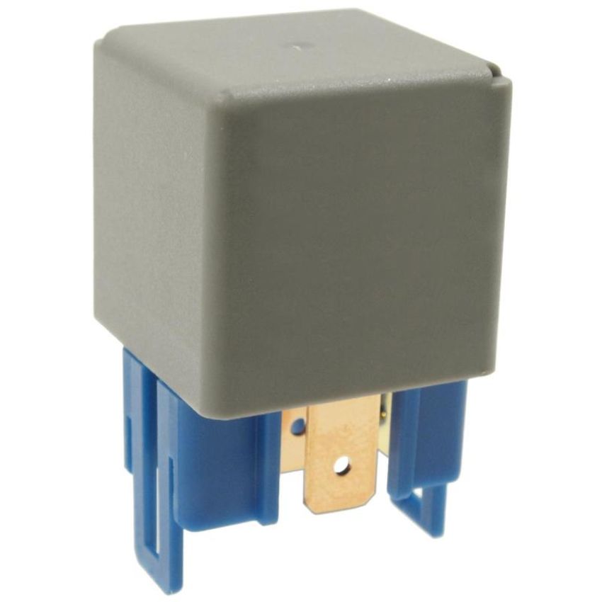 Standard Ignition RY-1602 Theft Deterrent Relay