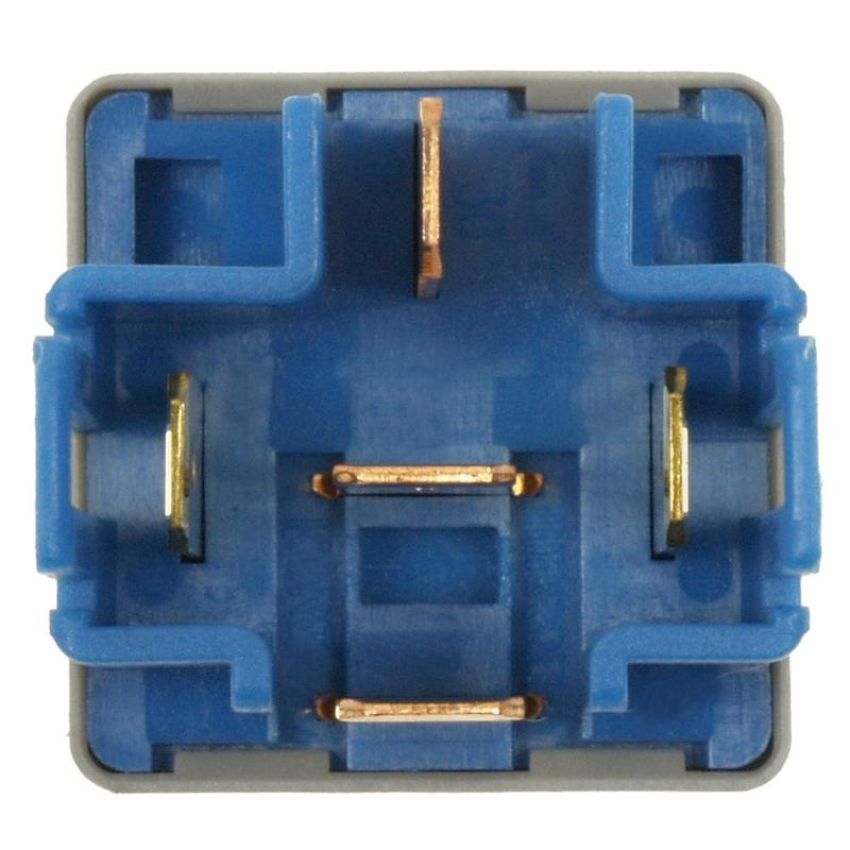 Standard Ignition RY-1602 Theft Deterrent Relay