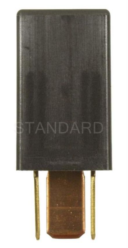 Standard Ignition RY-1603 Blower Motor Relay