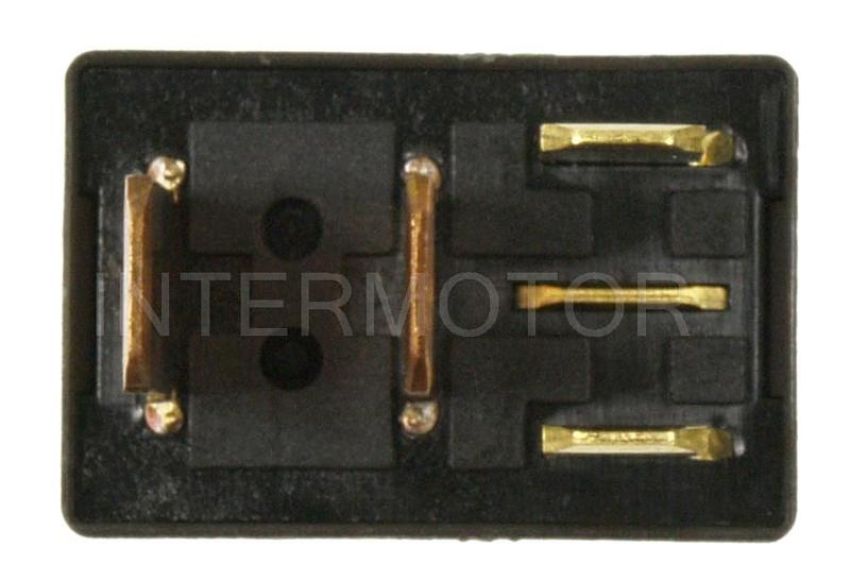 Standard Ignition RY-1603 Blower Motor Relay