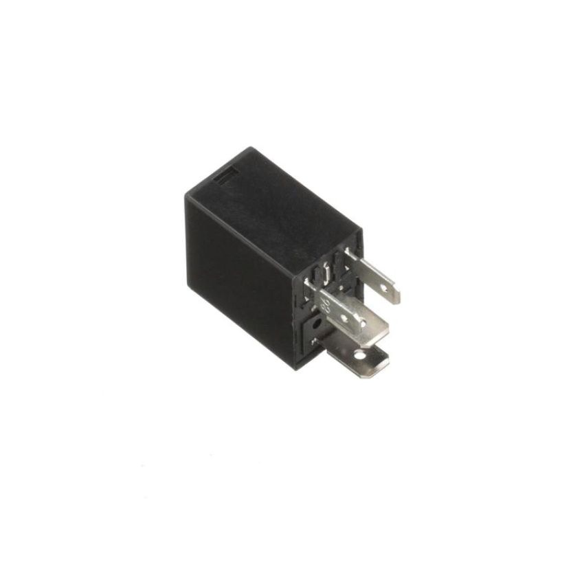 Standard Ignition RY-1603 Blower Motor Relay