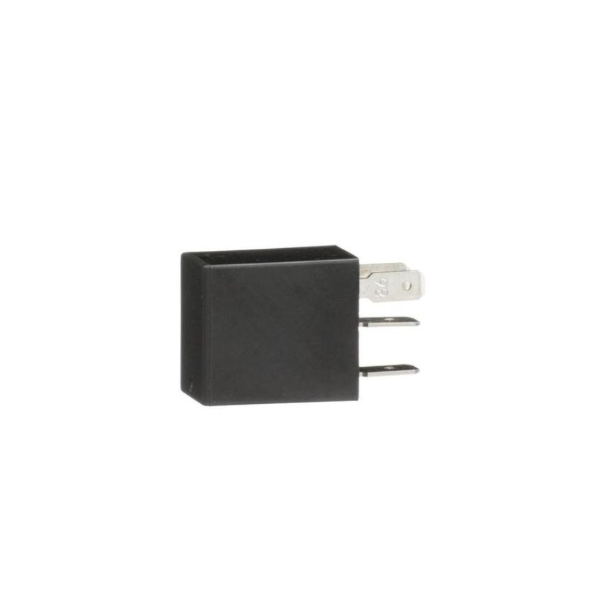 Standard Ignition RY-1603 Blower Motor Relay