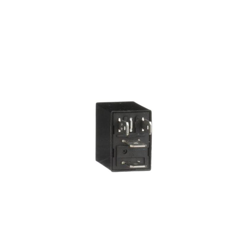 Standard Ignition RY-1603 Blower Motor Relay