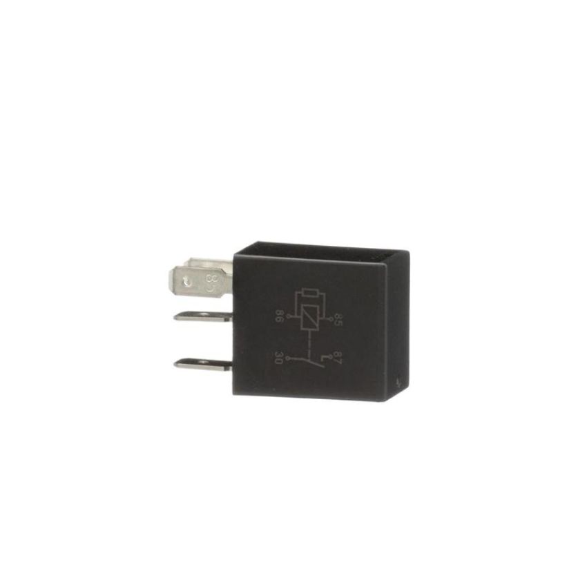 Standard Ignition RY-1603 Blower Motor Relay