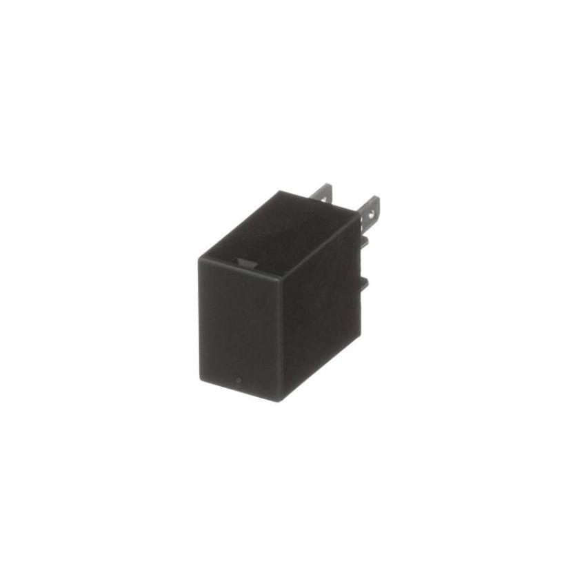 Standard Ignition RY-1603 Blower Motor Relay