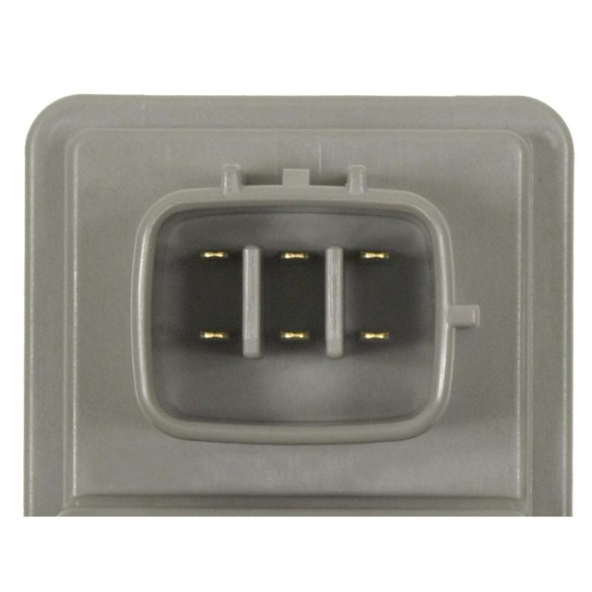 Standard Ignition RY-1605 Headlight Washer Relay