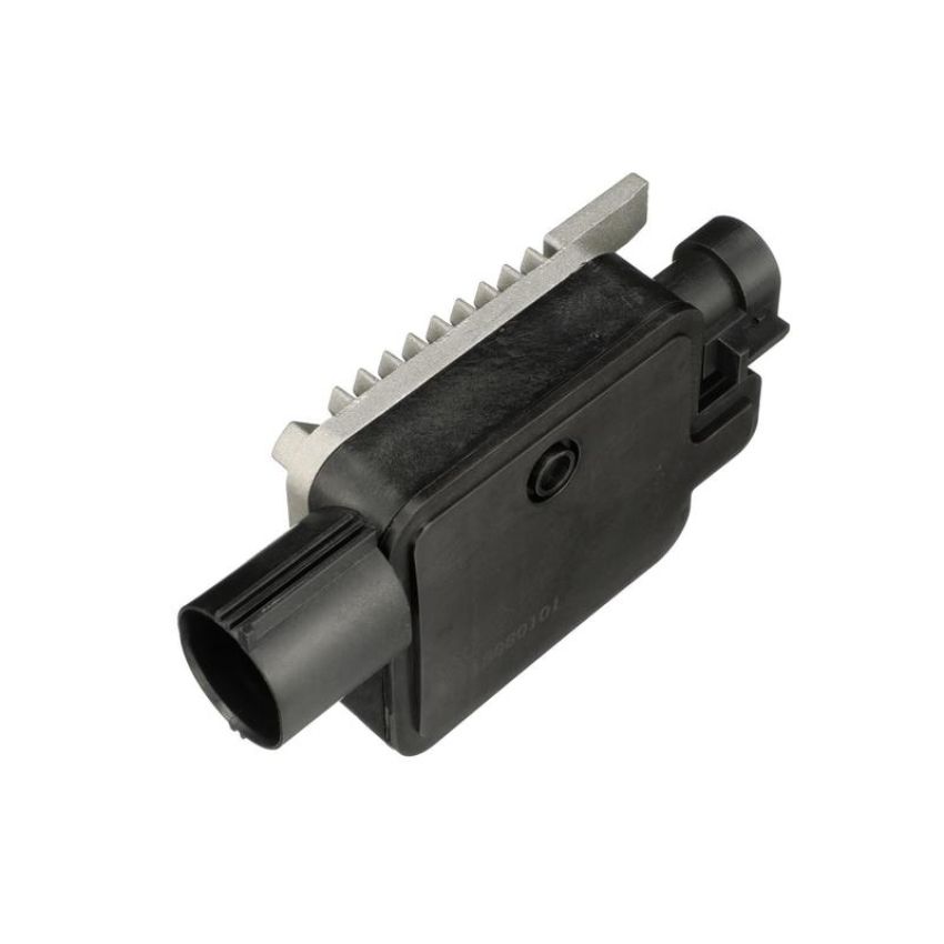 Standard Ignition RY-1608 Engine Cooling Fan Module