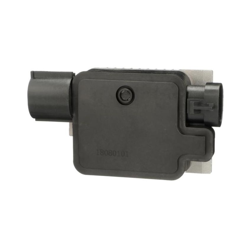 Standard Ignition RY-1608 Engine Cooling Fan Module