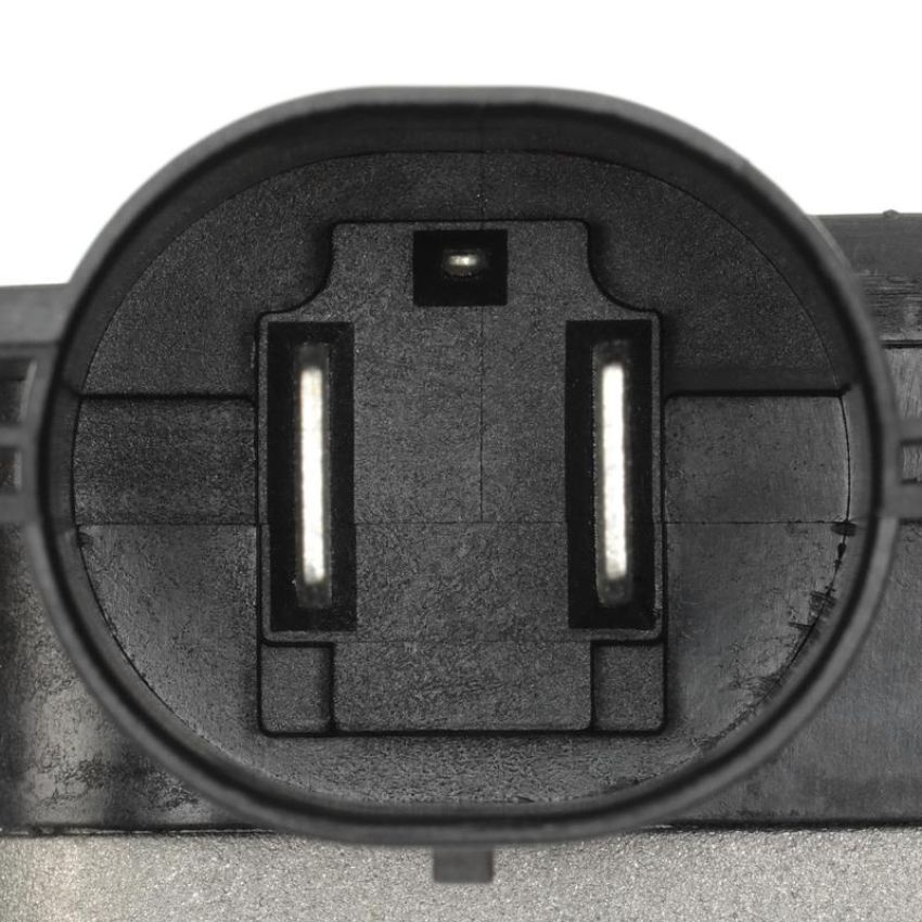 Standard Ignition RY-1608 Engine Cooling Fan Module