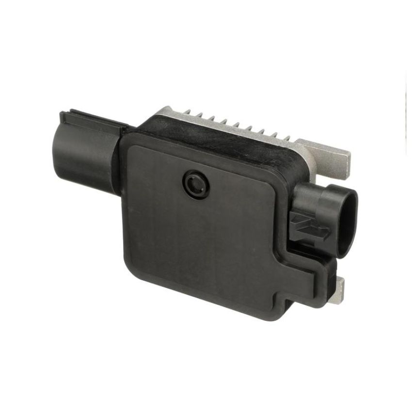 Standard Ignition RY-1608 Engine Cooling Fan Module