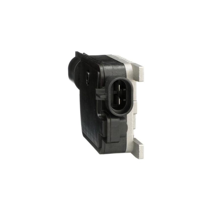 Standard Ignition RY-1608 Engine Cooling Fan Module